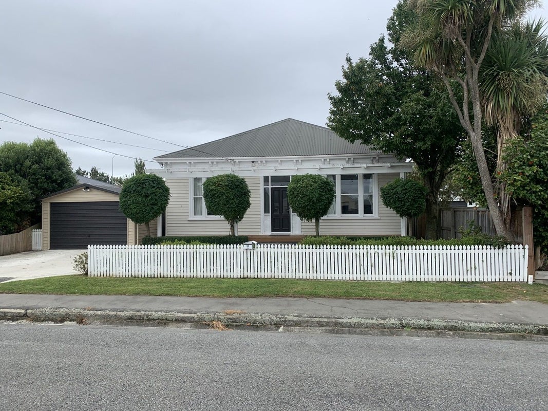 30 Nairn Street, Spreydon, Christchurch - Carousel 16