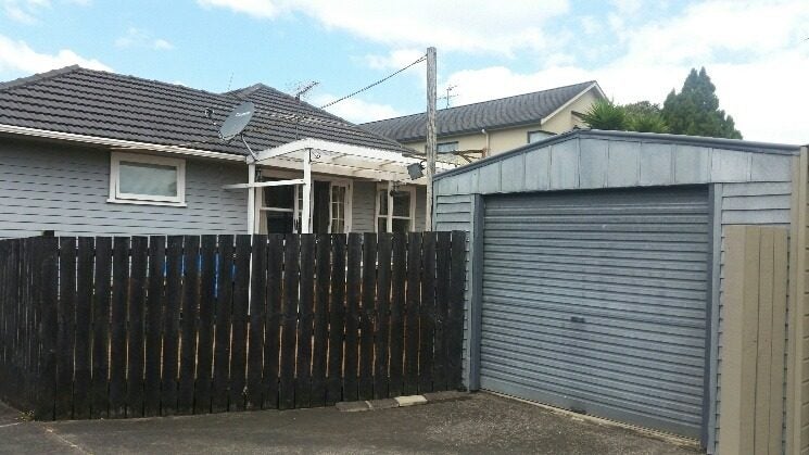 21 Rathlin Street, Blockhouse Bay, Auckland - Carousel 20