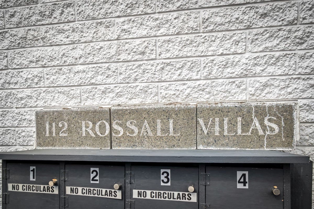 1/112 Rossall Street, Merivale, Christchurch - Carousel 22