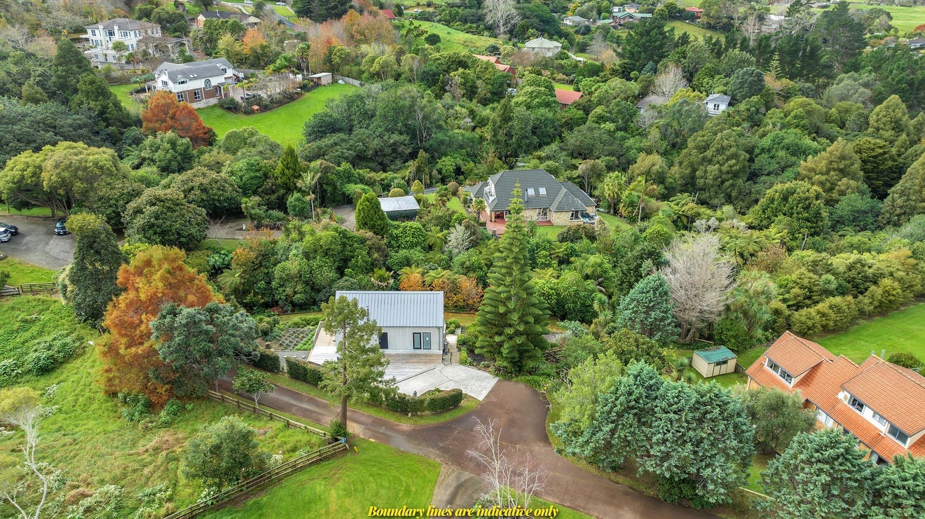 56 Polo Prince Drive, Manurewa - Carousel 39