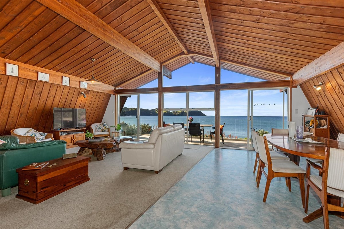 42 Owai Avenue, Helena Bay, Hikurangi - Carousel 2