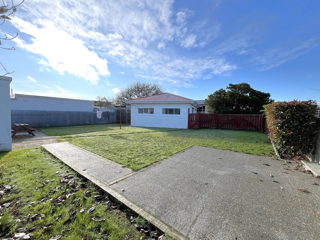 1 Alexander Avenue, Newfield, Invercargill - Carousel 2