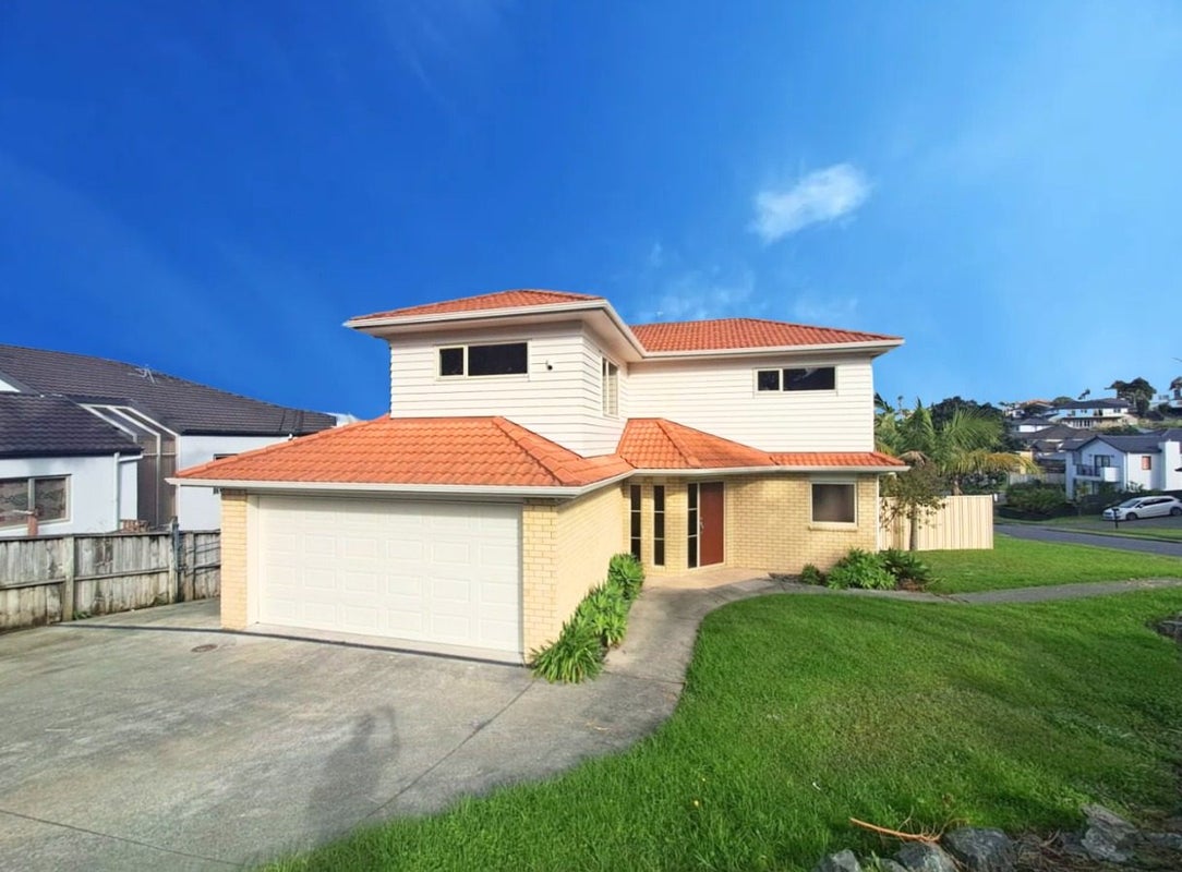 3 Joy Street, Albany Heights, Auckland - Carousel 1