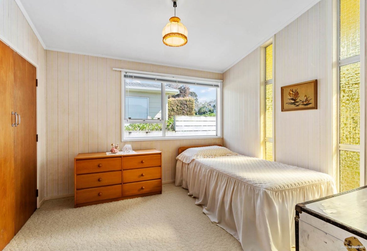 196 Glamorgan Drive, Torbay, Auckland - Carousel 9