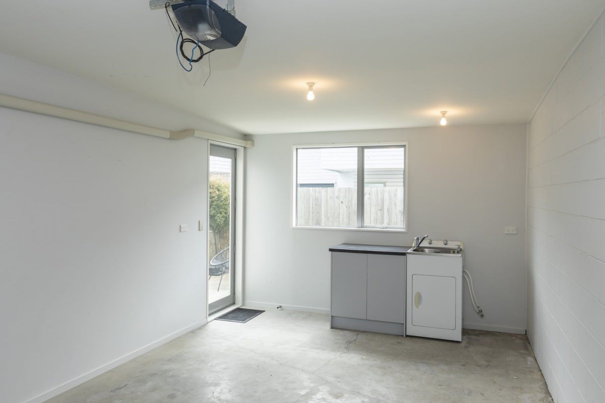 101C Barbour Street, Waltham, Christchurch - Carousel 22