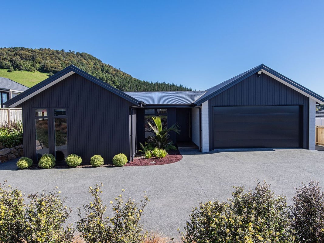 45 Rock Ridge Drive, Te Kamo, Whangarei - Carousel 15