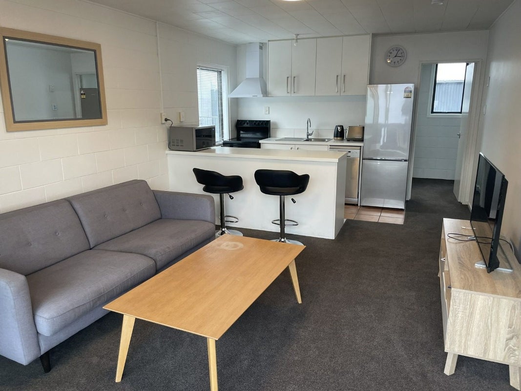 4/40 Tonbridge Street, Merivale, Christchurch - Carousel 1