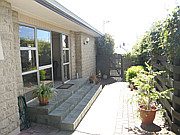 80A Hull Street, South Hill, Oamaru - Carousel 20