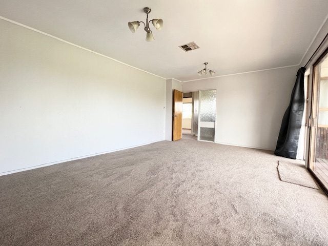 488 Weymouth Road, Weymouth, Auckland - Carousel 22