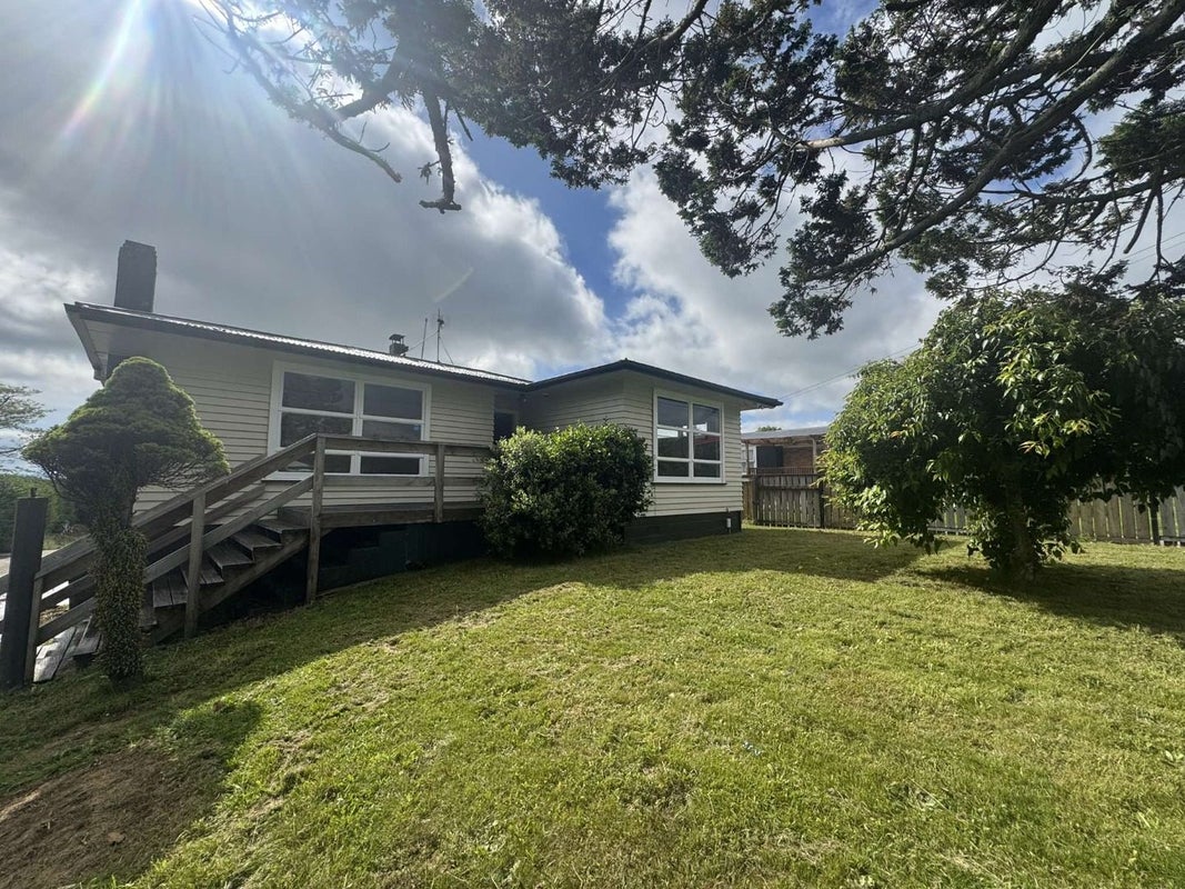 9 Bruce Street, Ngongotaha, Rotorua - Carousel 1