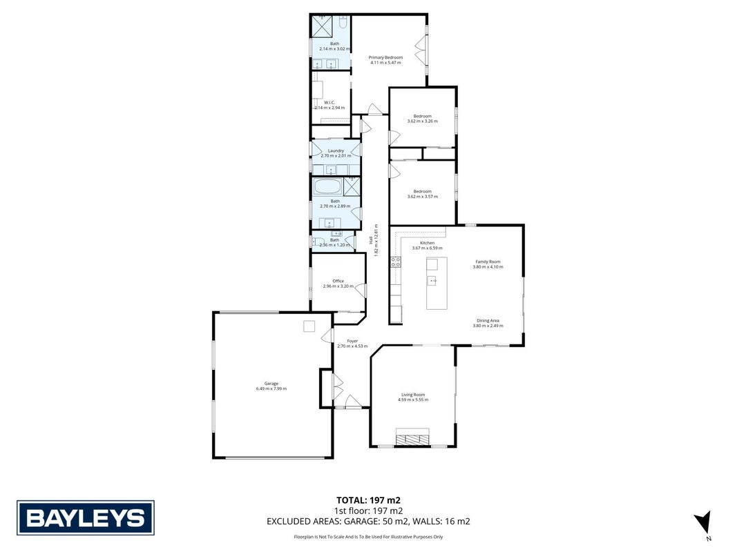 25 Stonebrook Drive, Wanaka - Carousel 27