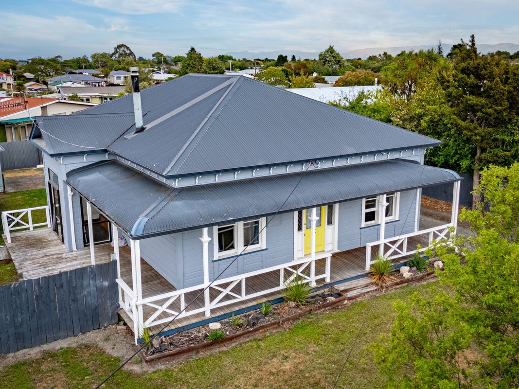 48 Kuripuni Street, Kuripuni, Masterton - Carousel 2