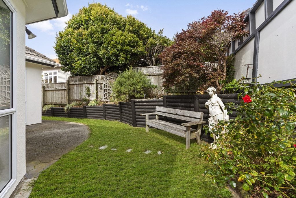80A Monro Street, Seatoun, Wellington - Carousel 2