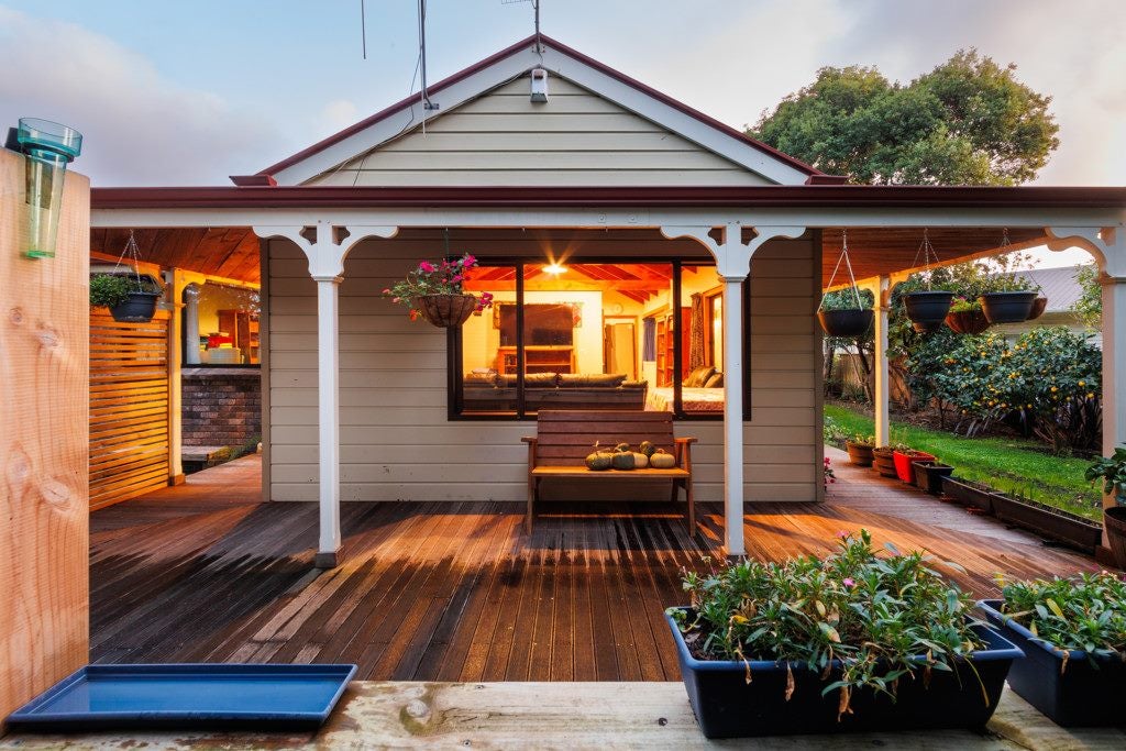 14A York Place, Awapuni, Palmerston North - Carousel 24
