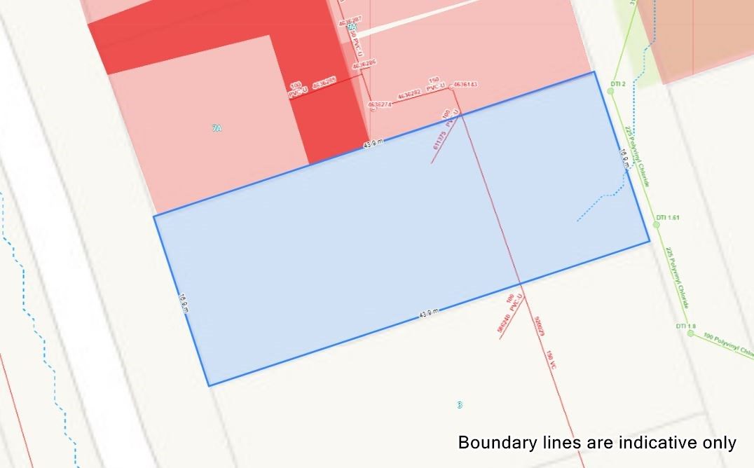 5 Lauderdale Road, Birkdale, Auckland - Carousel 19