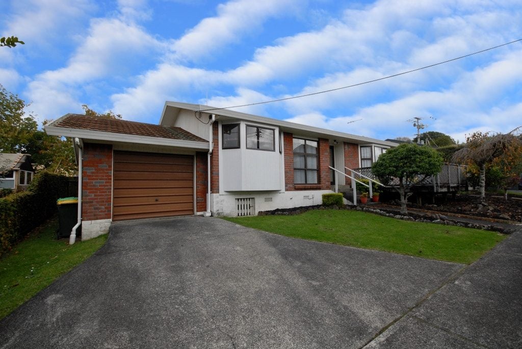 2/78 Nile Road, Milford, Auckland - Carousel 1