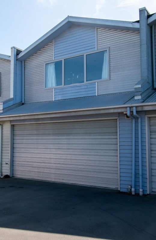 25 Burlington Street, SYDENHAM, CHRISTCHURCH - Carousel 18