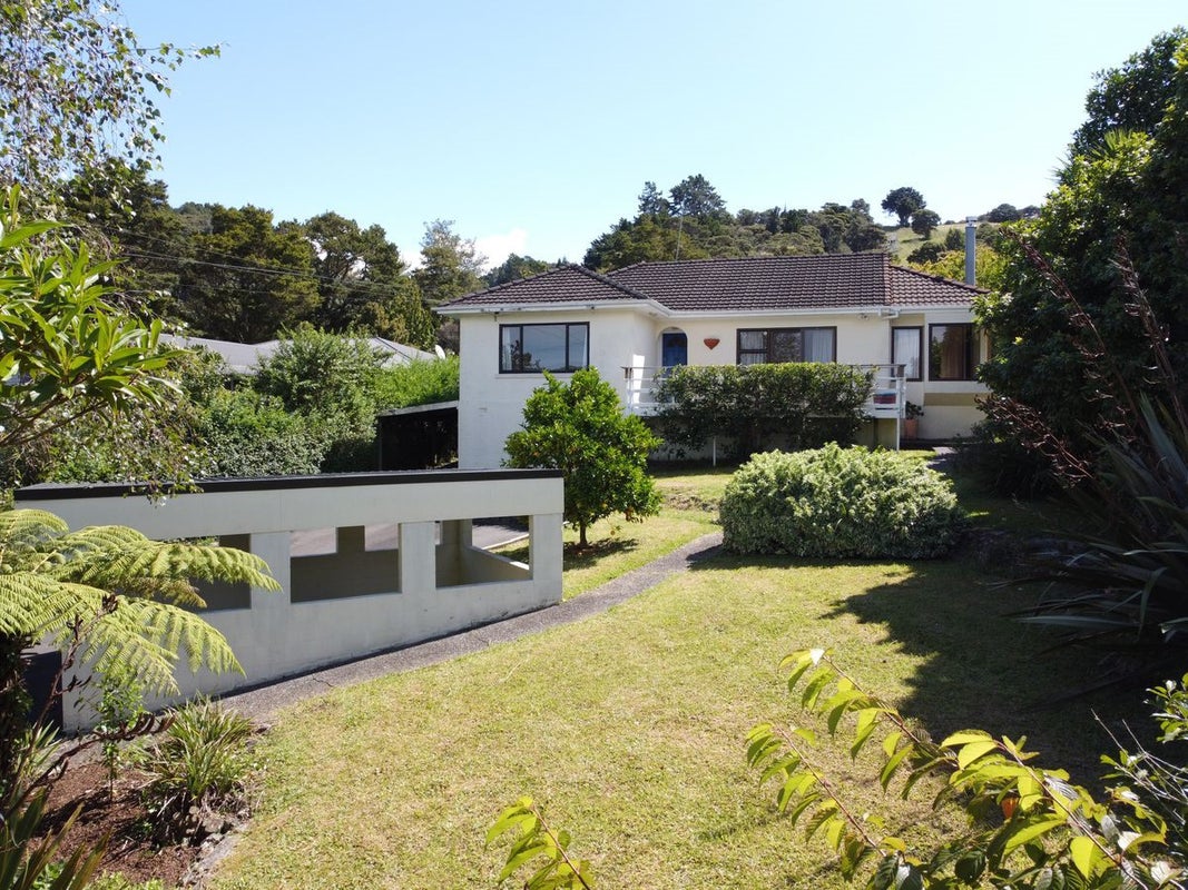 47 Russell Road, Kensington, Whangarei - Carousel 1