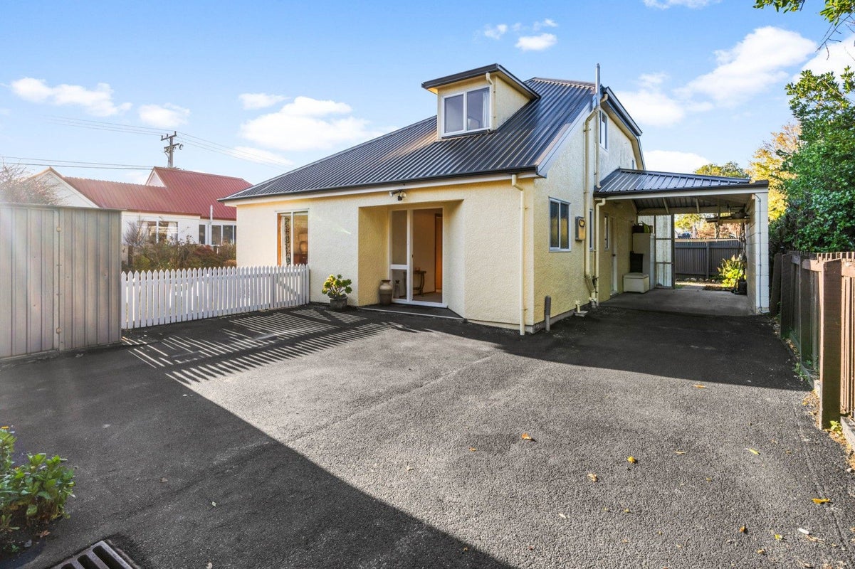 177A Bay View Road, South Dunedin, Dunedin - Carousel 2