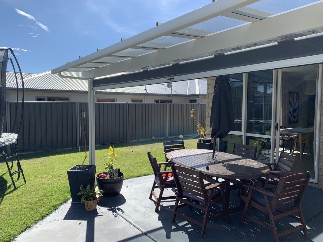9 Haast Place, Poraiti, Napier - Carousel 2