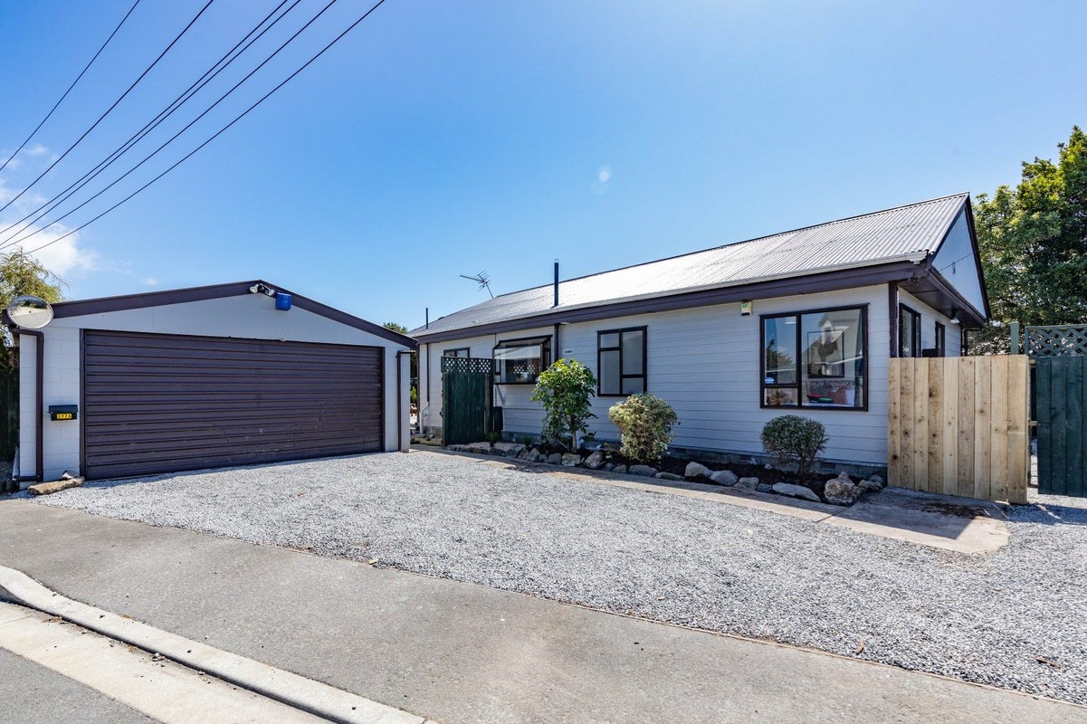 397A Pages Road, Aranui, Christchurch - Carousel 15