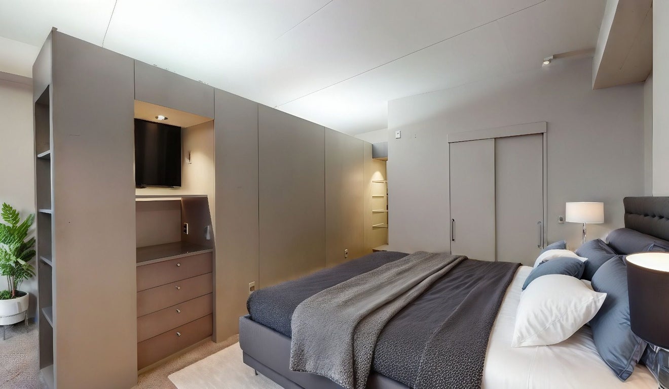 410/60 Willis Street, Wellington Central, Wellington - Carousel 2