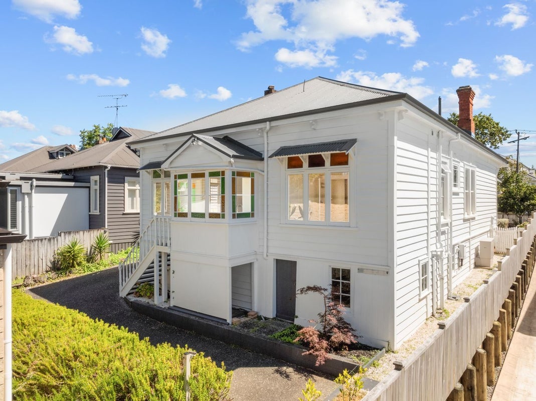 15A Dexter Avenue, Mount Eden, Auckland - Carousel 31