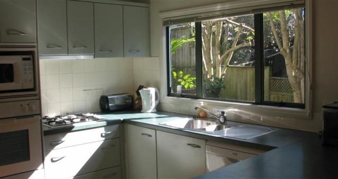 6/164 St Heliers Bay Road, St Heliers, Auckland - Carousel 2