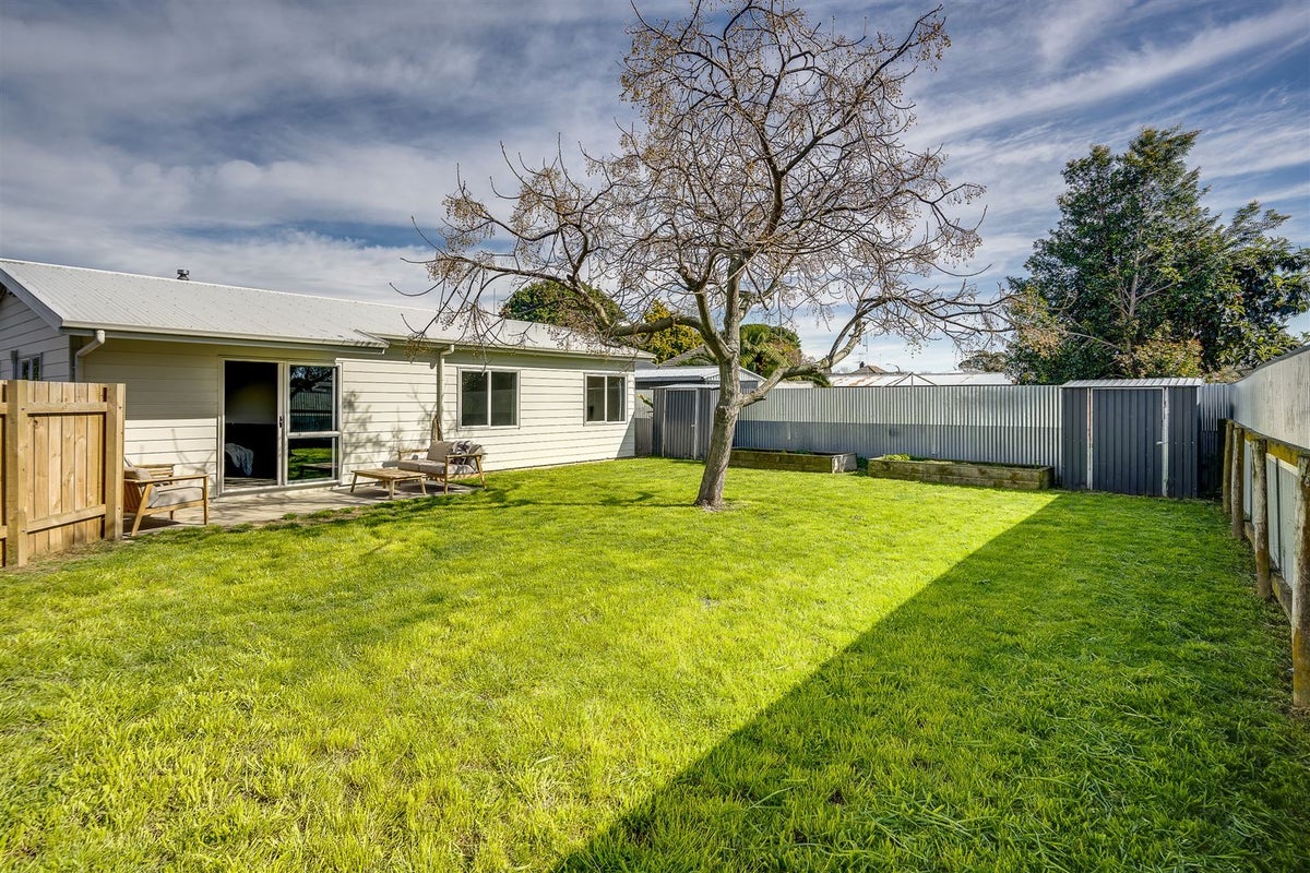 86A Nuffield Avenue, Marewa, Napier - Carousel 1