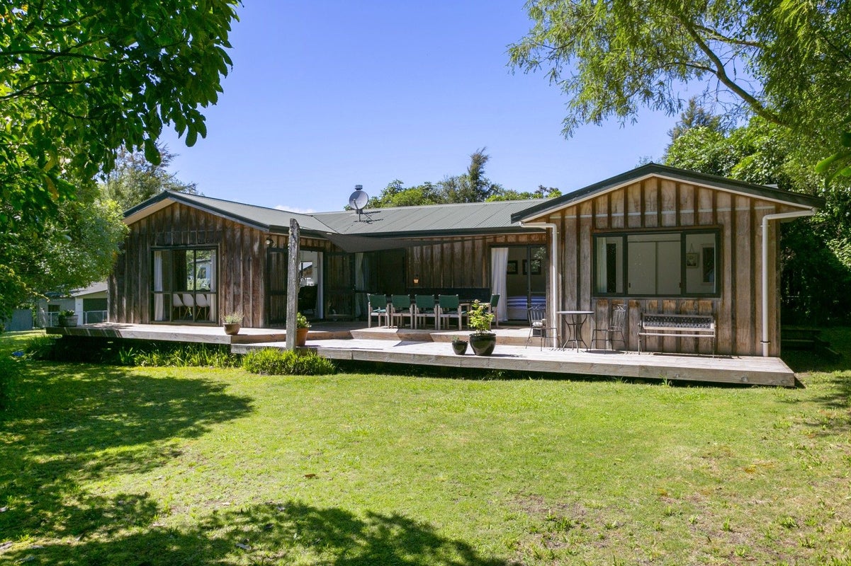 34 Taringa Avenue, Kuratau, Turangi - Carousel 1