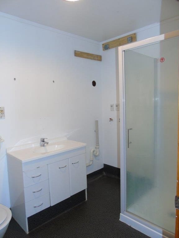 305A Mansfield Street, Newtown, Wellington - Carousel 6
