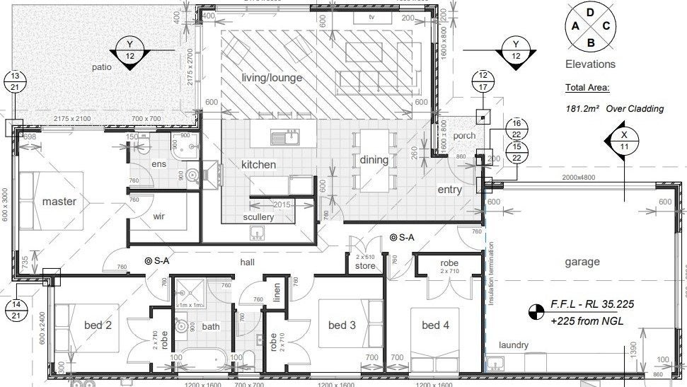 3/13 North Ridge Drive, Rototuna North, Hamilton - Carousel 20