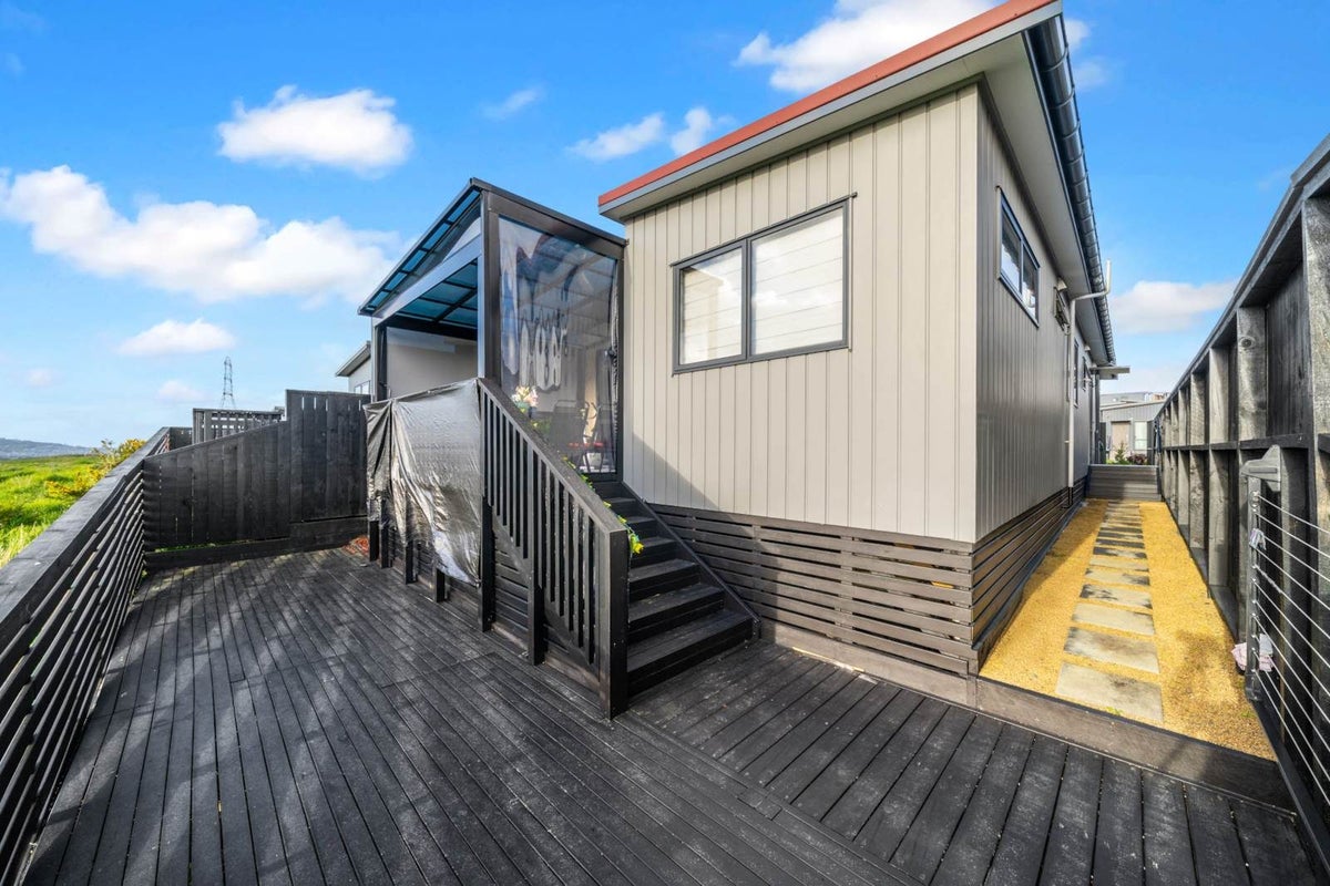 37 Tahere Road, Totara Park, Auckland - Carousel 17