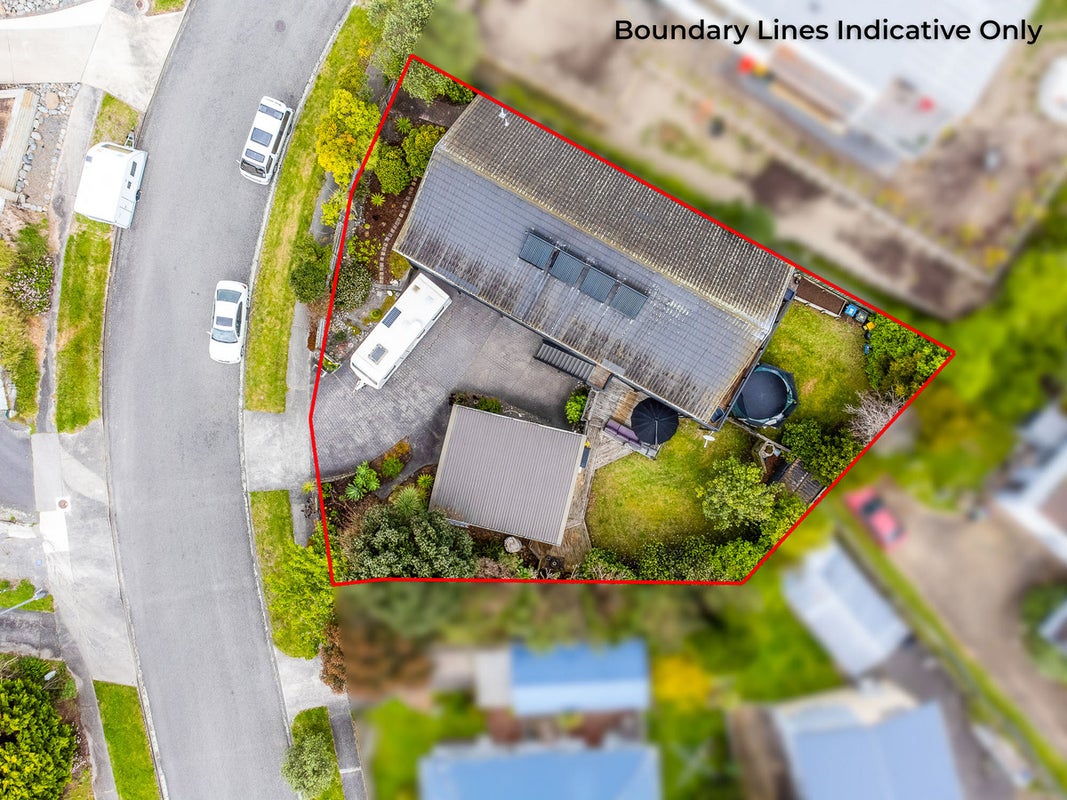 4 Pine Ridge Terrace, Waikanae Beach, Waikanae - Carousel 32