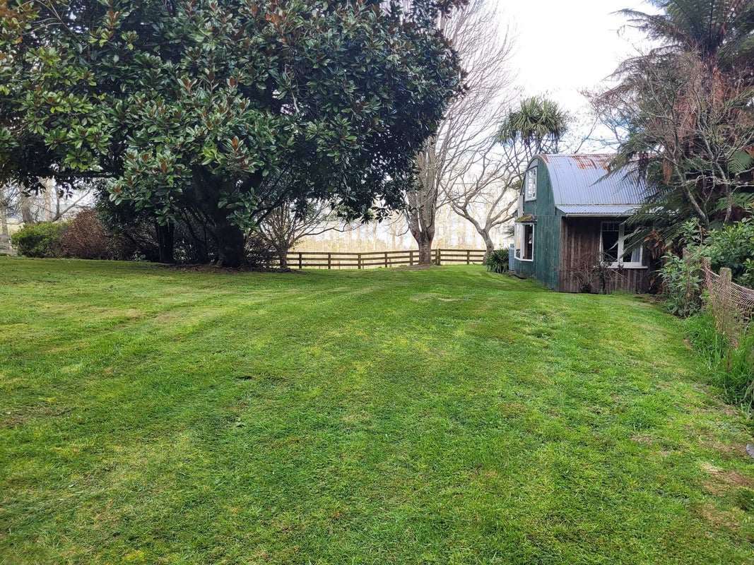 203 Fryer Road, Hamurana - Carousel 12