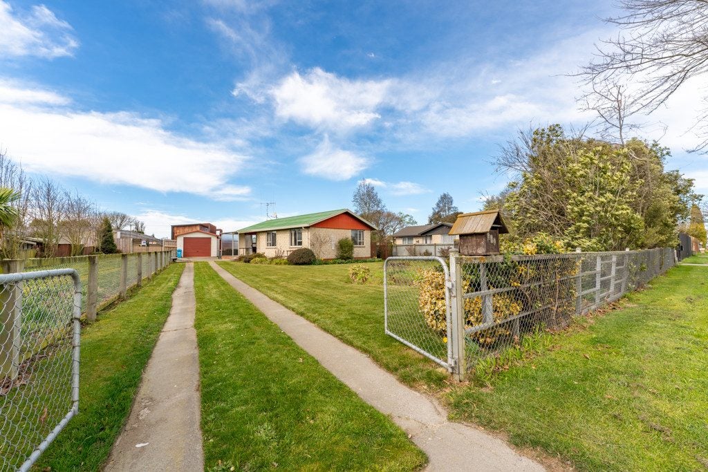 269 Hilton Highway, Washdyke, Timaru - Carousel 7