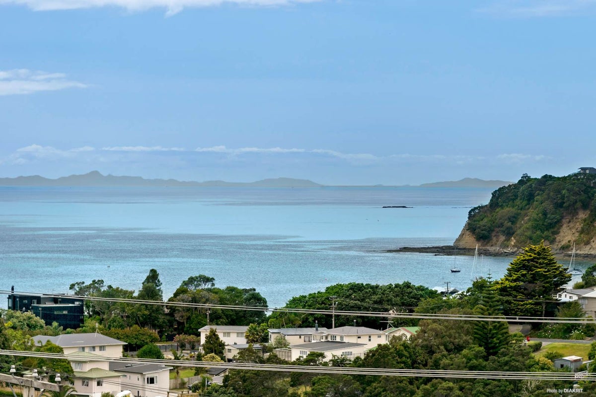 41 Brightside Road, Stanmore Bay, Whangaparaoa - Carousel 2