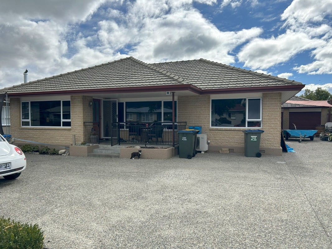 26 Marlowe Street, Stoke, Nelson - Carousel 1