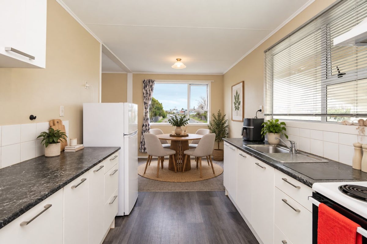 10 Lauder Crescent, Heidelberg, Invercargill, Southland - Carousel 2
