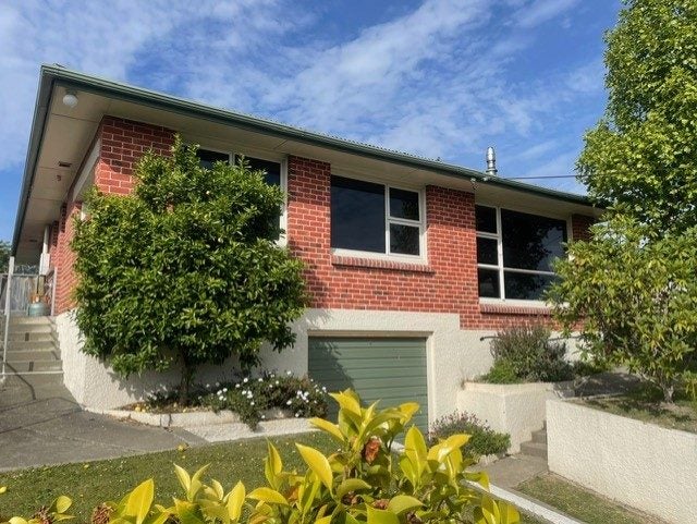 10 Rimu Street, Highfield, Timaru - Carousel 1