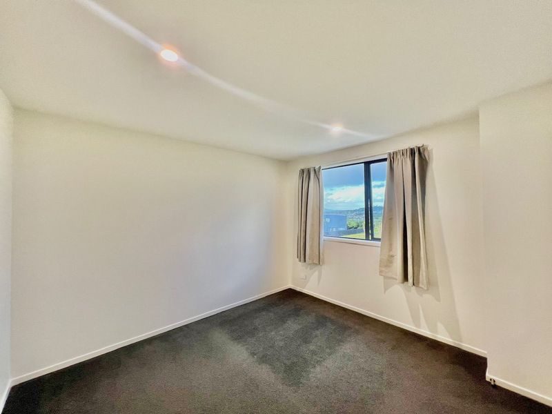 45 Canna Street, Totara Park, Auckland - Carousel 13