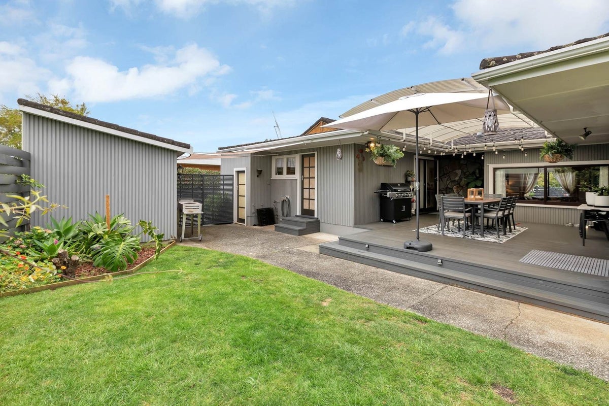 16 Huia Street, Whau Valley, Whangarei - Carousel 2