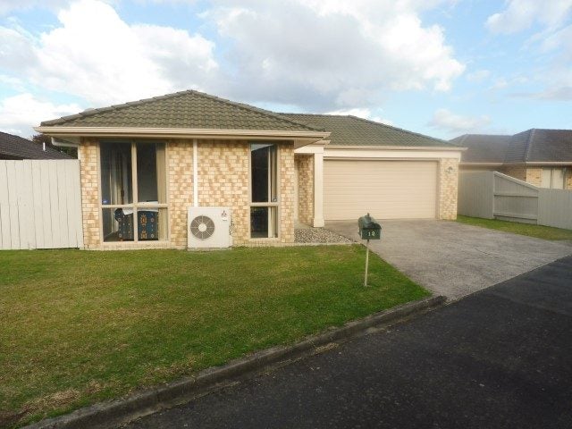 12 Gardenia Close, Melville, Hamilton - Carousel 2