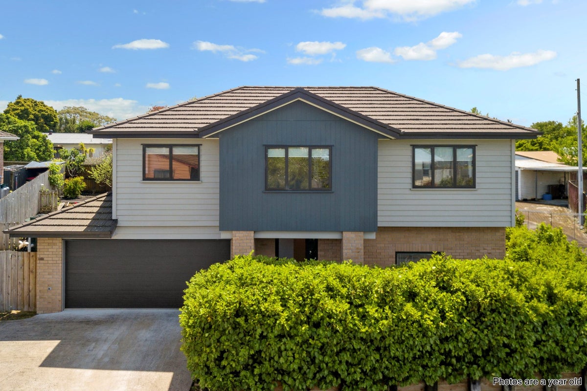 24A Tasman Drive, Opaheke, Papakura - Carousel 1
