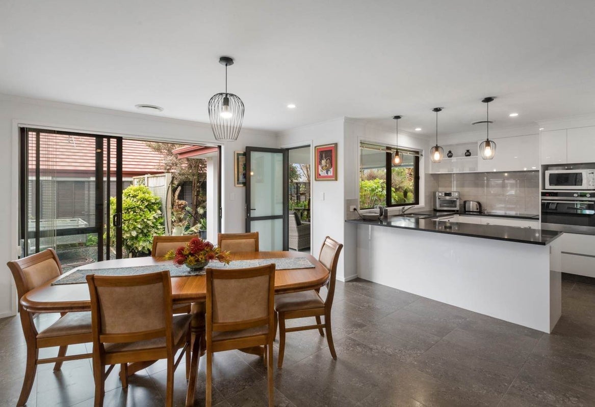 5 Carnoustie Place, Aongatete, Katikati - Carousel 2