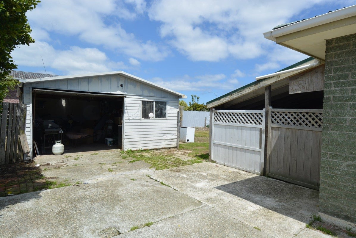 50 Paisley Street, Kew, Invercargill - Carousel 2