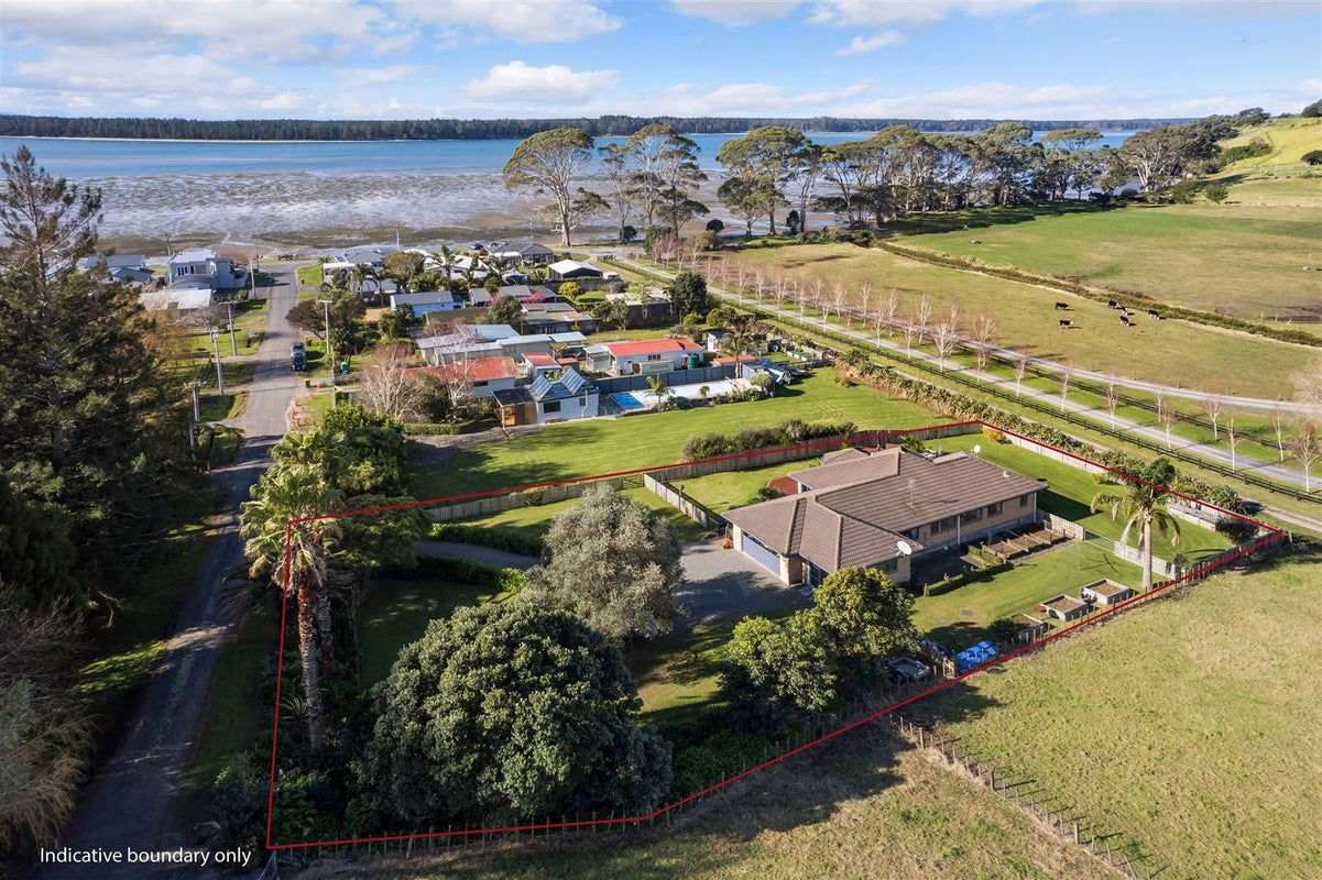 13 Potu Road, Tahawai, Katikati - Carousel 1