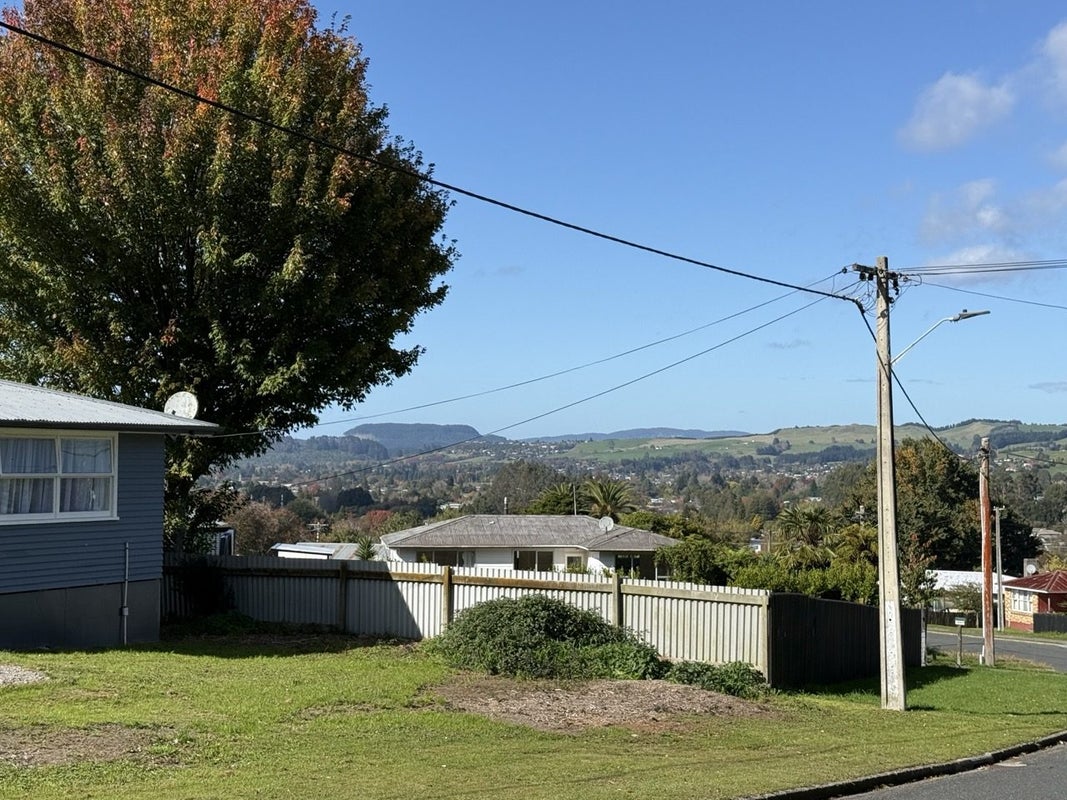 53A Turner Drive, Western Heights, Rotorua - Carousel 18