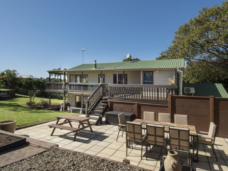 33B Churchill Road, Judea, Tauranga - Carousel 1