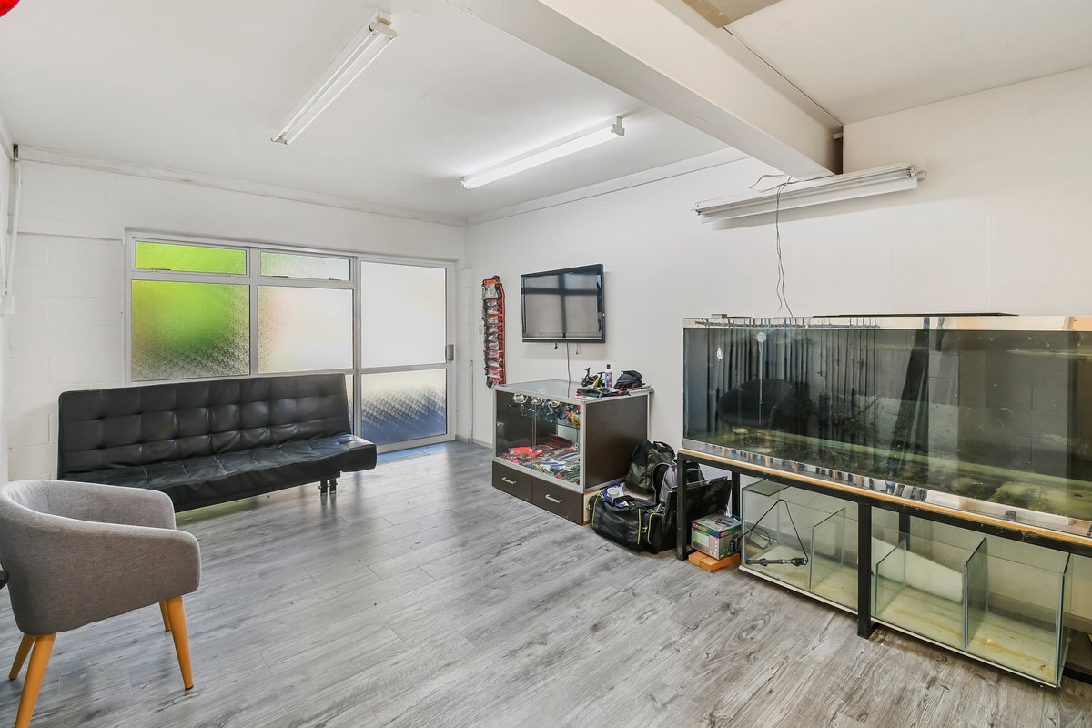 102 Lawrence Crescent, Hillpark, Auckland - Carousel 19